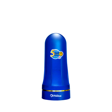 ��˹PS-10��ˮ��
